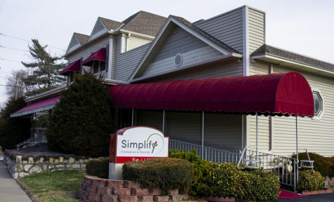 Simplify Cremations & Funerals - St. Joseph