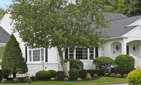 Chapman Funerals & Cremations-Wareham