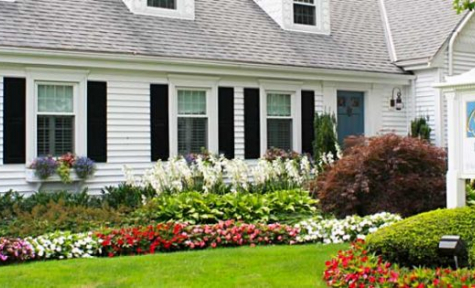 Chapman Funerals & Cremations-Falmouth
