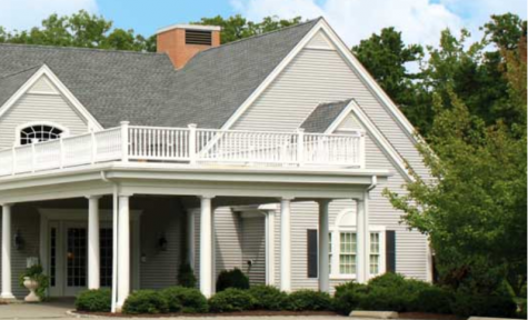 Chapman Funerals and Cremations-Mashpee