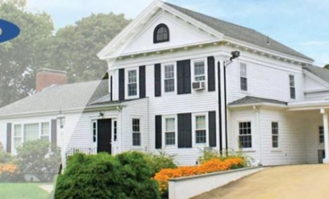 Chapman Funerals & Cremations-Blute Chapel-Harwich
