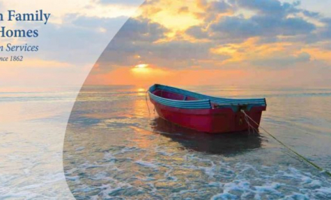 Chapman Funerals & Cremations-Blute Chapel-Harwich