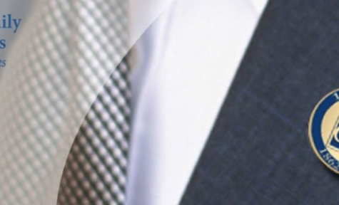 Chapman Funerals & Cremations-Blute Chapel-Harwich