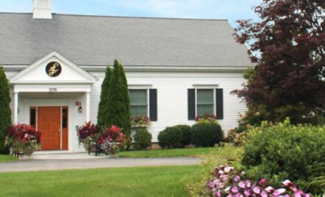 Chapman Funerals & Cremations-Marstons Mills