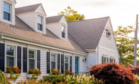 Chapman Funerals & Cremations-Falmouth