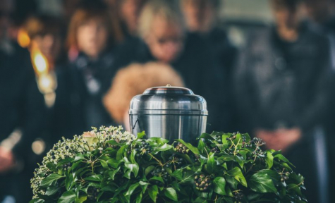 Chapman Funerals and Cremations-Mashpee