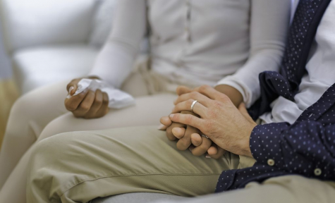 Chapman Funerals and Cremations-Mashpee