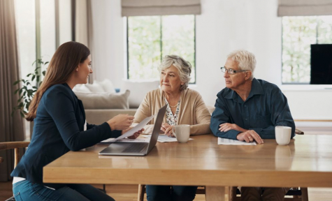 Chapman Funerals and Cremations-Mashpee