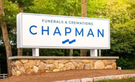 Chapman Funerals and Cremations-Mashpee