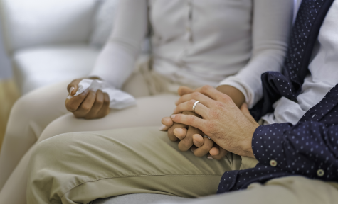 Chapman Funerals & Cremations-Harwich