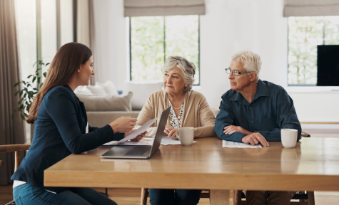 Chapman Funerals & Cremations-Bridgewater