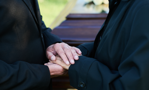 Chapman Funerals & Cremations-Harwich