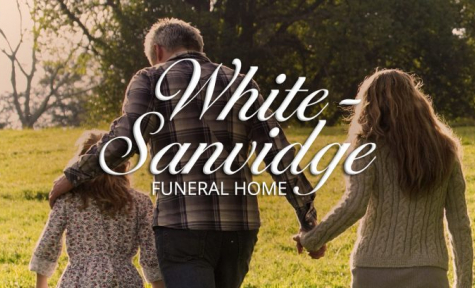 White-Sanvidge Funeral Home