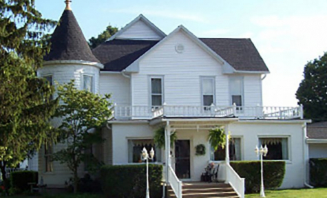 Giovanini Funeral Home & Cremation Service