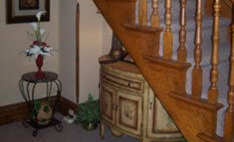 Giovanini Funeral Home & Cremation Service