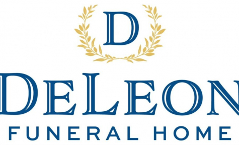 DeLeon Funeral Home - Lockhart