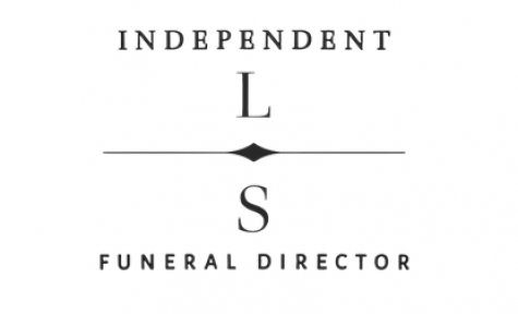 Laura Sweetman Independent Funeral Director