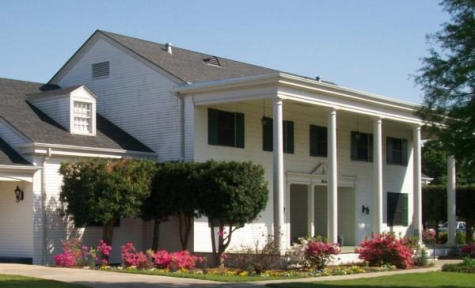 Mothe Funeral Homes, LLC