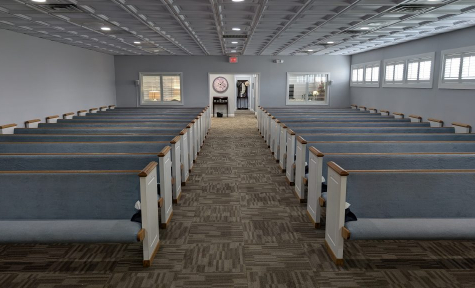 Quinn Shalz Funeral Home & Cremation Centre