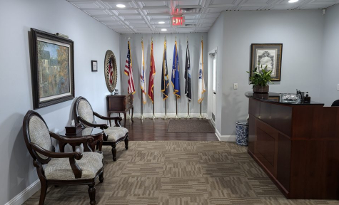 Quinn Shalz Funeral Home & Cremation Centre