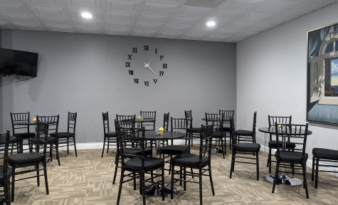 Quinn Shalz Funeral Home & Cremation Centre