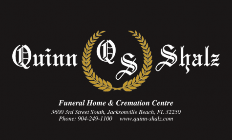 Quinn Shalz Funeral Home & Cremation Centre