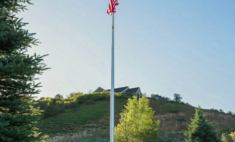 Memorial Lakeview Mortuary & Cemetery - Bountiful