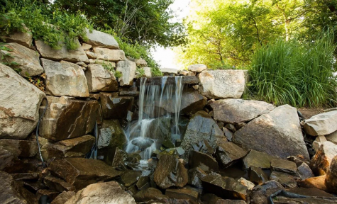 Memorial Lakeview Mortuary & Cemetery - Bountiful