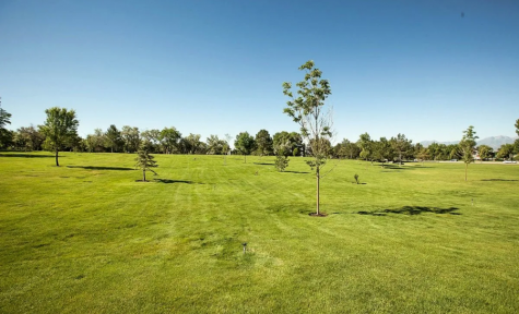 Memorial Lake Hills Mortuary Cemetery & Crematorium - Sandy