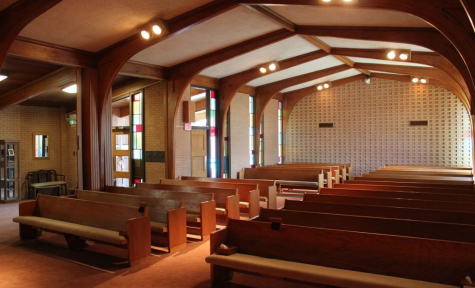 Daniels Family Funeral Services - Carlisle Chapel