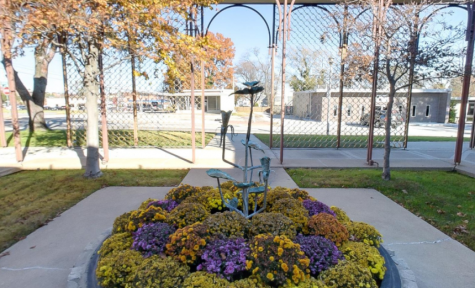 Overland Park Funeral Chapel