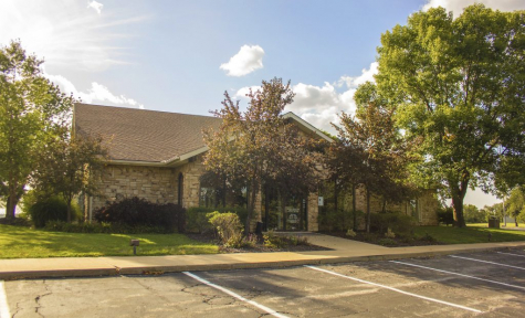 Longview Funeral Home & Cemetery