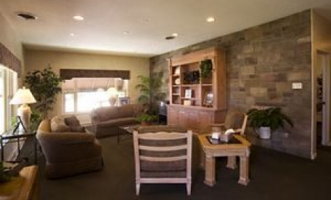 Horan & McConaty Funeral Service & Cremation - South Denver