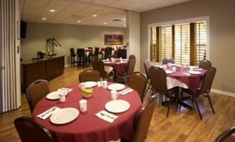 Horan & McConaty Funeral Service & Cremation - South Denver