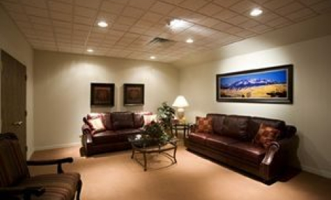 Horan & McConaty Funeral Service & Cremation - South Denver