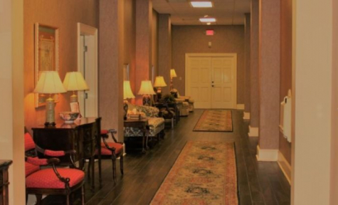 Ott & Lee Funeral Homes - Brandon