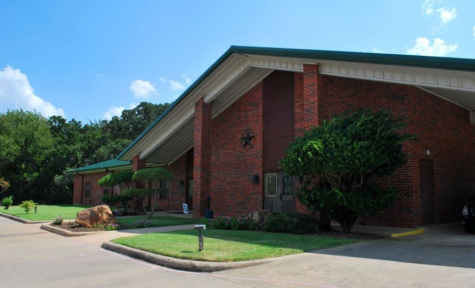 Emerald Hills Funeral Home & Memorial Park