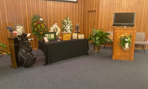 Emerald Hills Funeral Home & Memorial Park