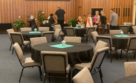 Emerald Hills Funeral Home & Memorial Park