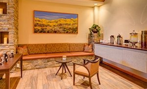 Horan & McConaty Funeral Service & Cremation - Southeast Denver/Aurora