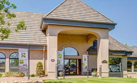 Horan & McConaty Funeral Service & Cremation - Southeast Denver/Aurora
