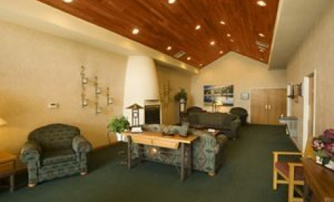 Horan & McConaty Funeral Service & Cremation - Southwest Denver/Lakewood