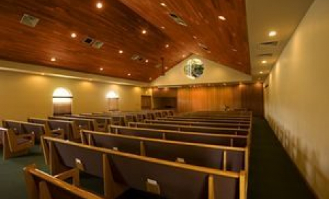 Horan & McConaty Funeral Service & Cremation - Southwest Denver/Lakewood