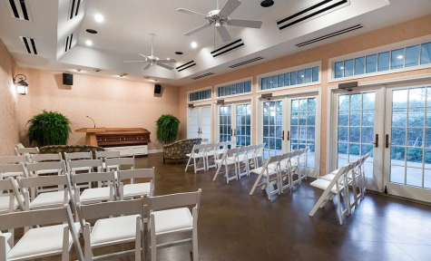 Wilkirson-Hatch-Bailey Funeral Home