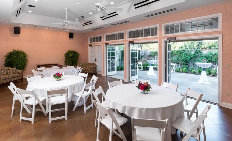 Wilkirson-Hatch-Bailey Funeral Home