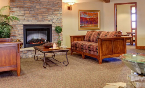 Horan & McConaty Funeral Service & Cremation - South Metro/Centennial