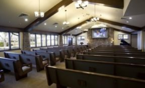 Horan & McConaty Funeral Service & Cremation - Northwest/Arvada