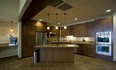 Horan & McConaty Funeral Service & Cremation - Northwest/Arvada
