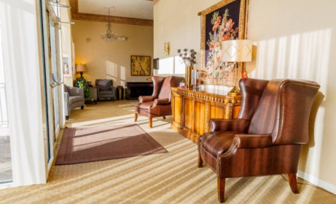 Latina Funerals and Cremation - Denver