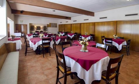 Pipkin Braswell Funeral Home & Cremation